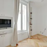 Pereire Etoile